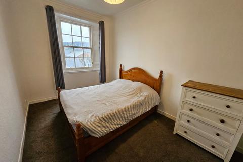 undefined, 28d St. John Street, Perth, PH1