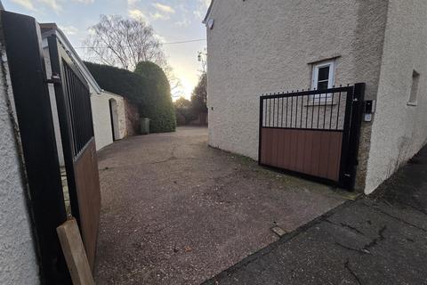 4 bedroom detached house to rent, Creech St. Michael, Taunton
