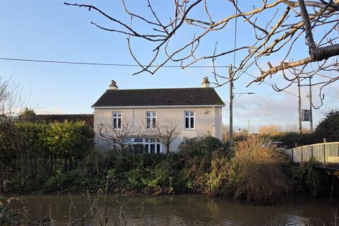 undefined, Creech St. Michael, Taunton
