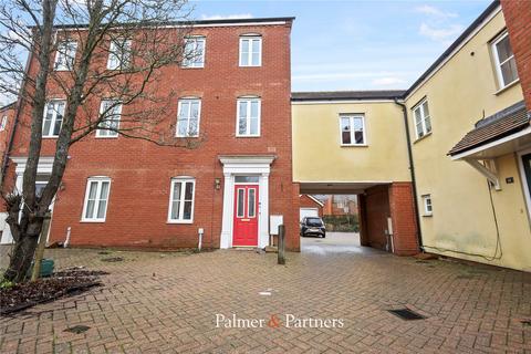 undefined, Freeman Close, Colchester, Essex, CO4
