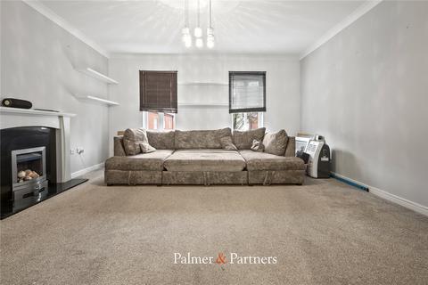 undefined, Freeman Close, Colchester, Essex, CO4