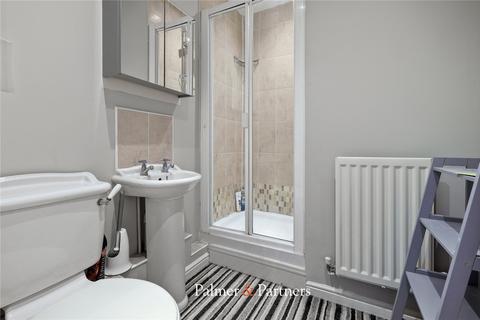 undefined, Freeman Close, Colchester, Essex, CO4