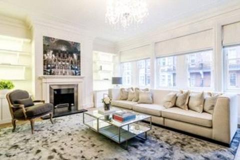 3 bedroom property to rent, Duke Street, London, W1K