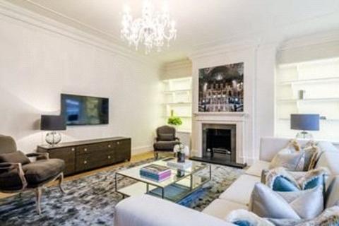 3 bedroom property to rent, Duke Street, London, W1K