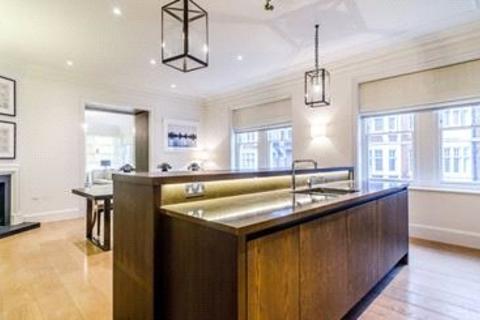 3 bedroom property to rent, Duke Street, London, W1K