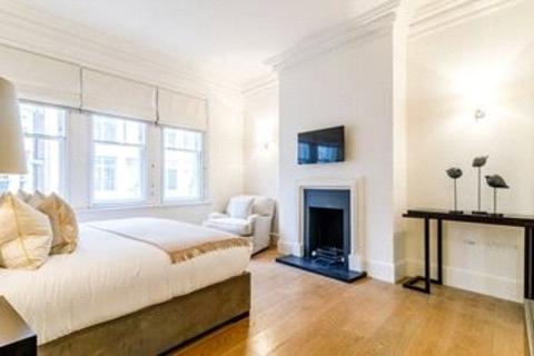 3 bedroom property to rent, Duke Street, London, W1K