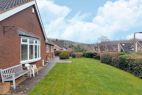 undefined, 25 Churchill Road, Church Stretton, SY6 6AE