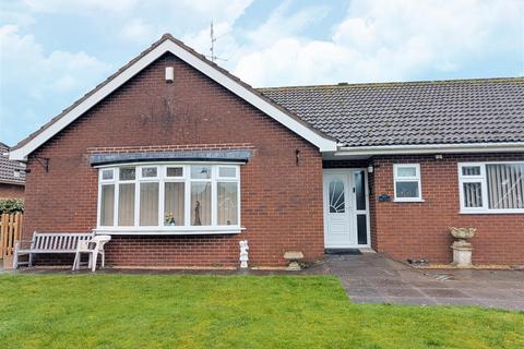 undefined, 25 Churchill Road, Church Stretton, SY6 6AE