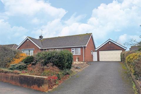 undefined, 25 Churchill Road, Church Stretton, SY6 6AE
