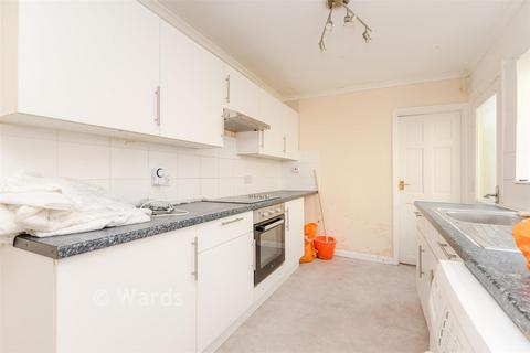3 bedroom terraced house for sale, Balmoral Road, Gillingham, Kent