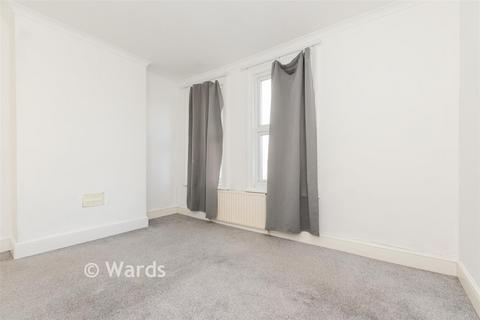 3 bedroom terraced house for sale, Balmoral Road, Gillingham, Kent