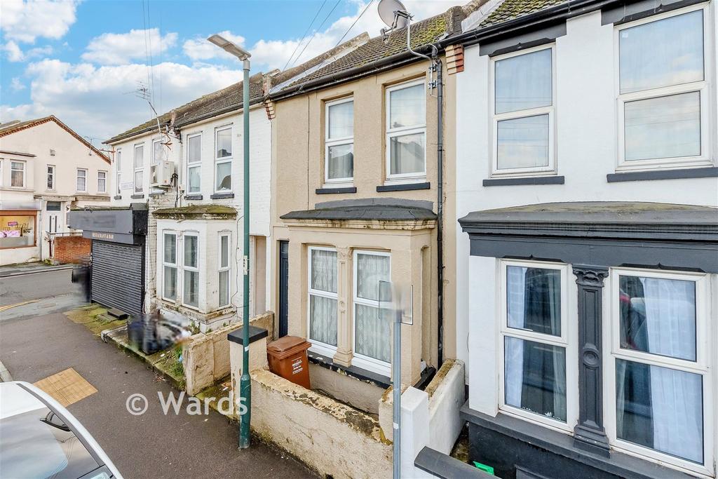 External