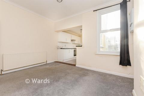 Balmoral Road, Gillingham, Kent