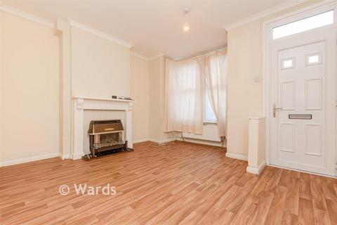 undefined, Balmoral Road, Gillingham, Kent