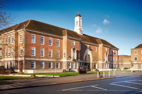 2 bedroom apartment for sale, Hendon , The Hyde, London NW9