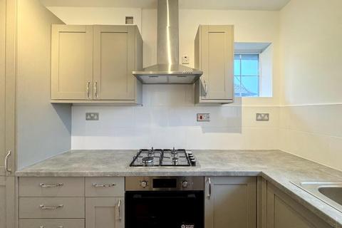 undefined, Oakwood Close, London, N14