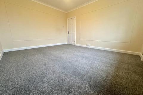 undefined, Oakwood Close, London, N14