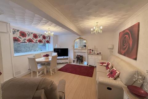 undefined, Dare Road, Aberdare CF44