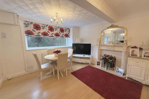 undefined, Dare Road, Aberdare CF44