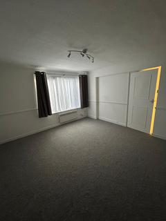 Studio to rent, Homefield Park, Sutton SM1