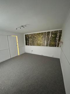 Studio to rent, Homefield Park, Sutton SM1