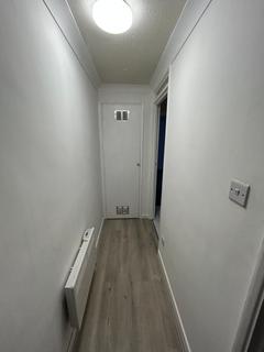 Studio to rent, Homefield Park, Sutton SM1