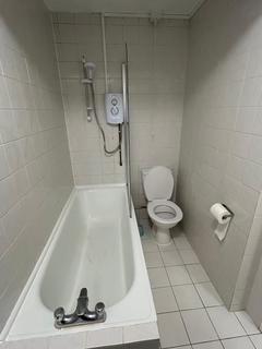 Studio to rent, Homefield Park, Sutton SM1