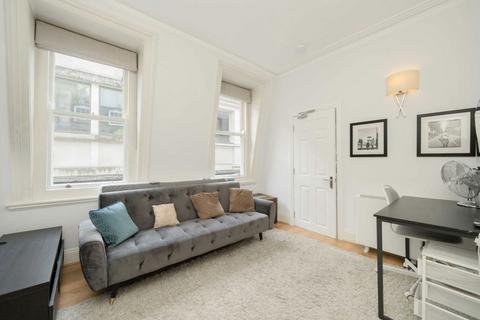 1 bedroom flat to rent, Jermyn Street, London SW1Y