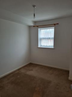 1 bedroom flat to rent, College Street, Burnham On Sea, Somerset, TA8