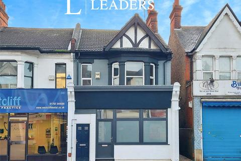 undefined, London Road, Westcliff-on-Sea, Essex, SS0