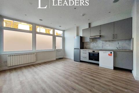 undefined, London Road, Westcliff-on-Sea, Essex, SS0