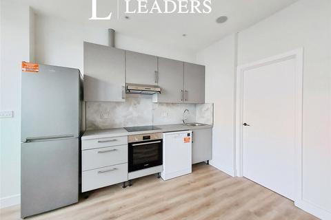 undefined, London Road, Westcliff-on-Sea, Essex, SS0