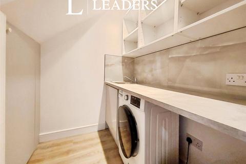 undefined, London Road, Westcliff-on-Sea, Essex, SS0