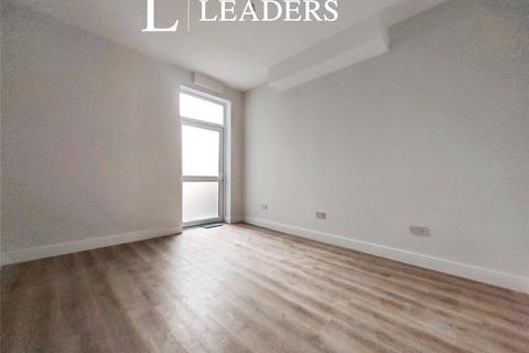 undefined, London Road, Westcliff-on-Sea, Essex, SS0
