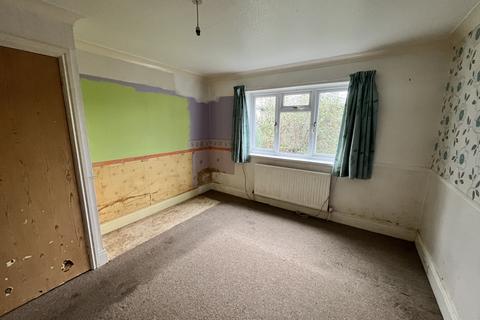 1 bedroom mews for sale, Flat 4, Victoria Park Mews, 46 Victoria Park Road, Torquay, Devon TQ1 3QJ