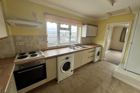 1 bedroom mews for sale, Flat 4, Victoria Park Mews, 46 Victoria Park Road, Torquay, Devon TQ1 3QJ
