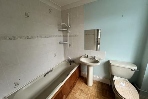1 bedroom mews for sale, Flat 4, Victoria Park Mews, 46 Victoria Park Road, Torquay, Devon TQ1 3QJ