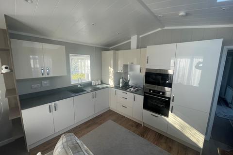 undefined, Cotswold Hills Country Park, Chipping Norton OX7