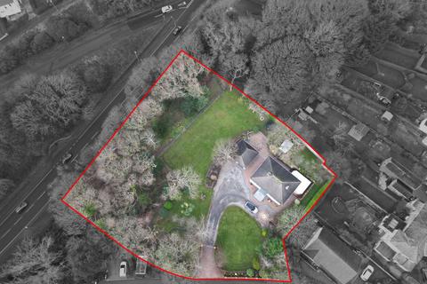 undefined, Oakbank Avenue, Whitehaven CA28