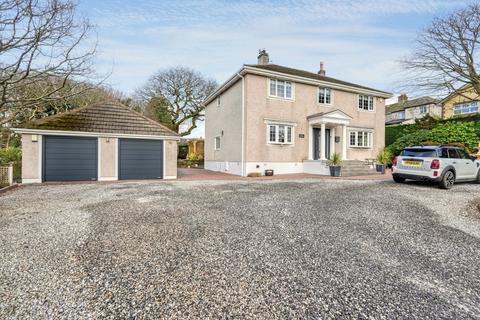 undefined, Oakbank Avenue, Whitehaven CA28
