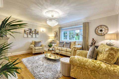 undefined, Oakbank Avenue, Whitehaven CA28