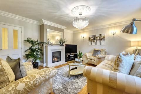 undefined, Oakbank Avenue, Whitehaven CA28