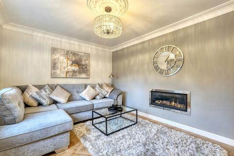 undefined, Oakbank Avenue, Whitehaven CA28