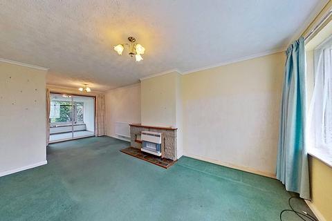 3 bedroom semi-detached house for sale, Hunters Chase, Herne Bay, CT6 7BD