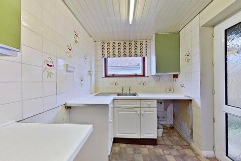 3 bedroom semi-detached house for sale, Hunters Chase, Herne Bay, CT6 7BD