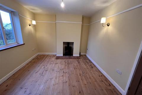 2 bedroom semi-detached house to rent, Dennington, Woodbridge