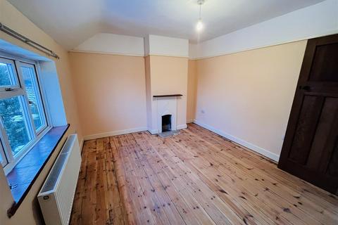 2 bedroom semi-detached house to rent, Dennington, Woodbridge