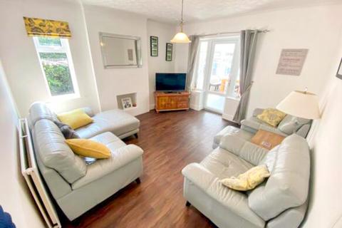 undefined, 22 Broadoaks Road, M33 7SR