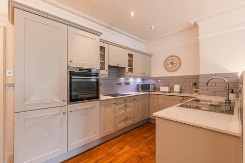 2 bedroom flat for sale, The Buttlands, Wells-next-the-Sea