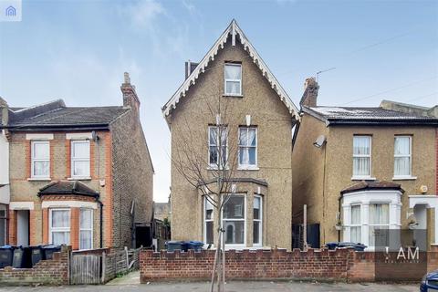 2 bedroom flat to rent, Selhurst New Road, London, SE25 5PU